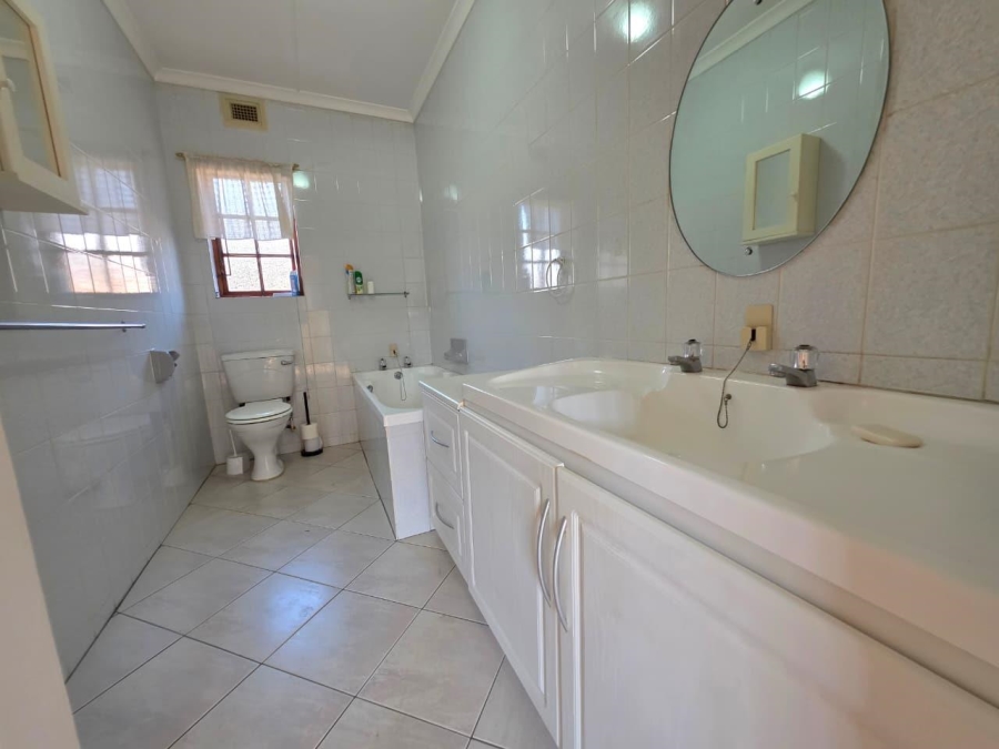 2 Bedroom Property for Sale in Malvern KwaZulu-Natal