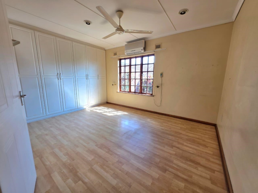 2 Bedroom Property for Sale in Malvern KwaZulu-Natal