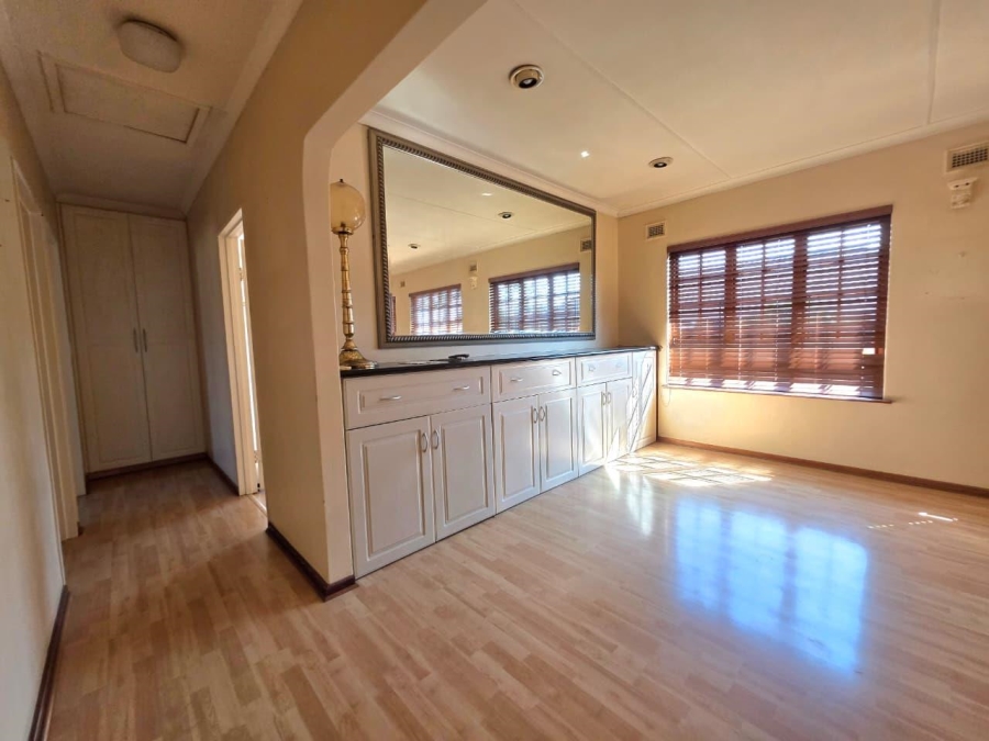 2 Bedroom Property for Sale in Malvern KwaZulu-Natal