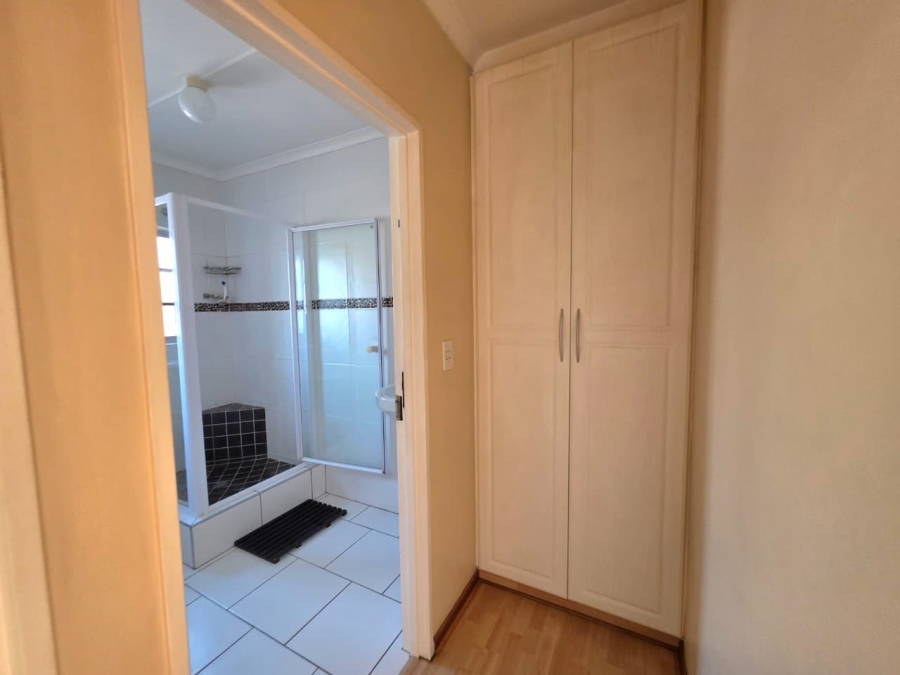 2 Bedroom Property for Sale in Malvern KwaZulu-Natal
