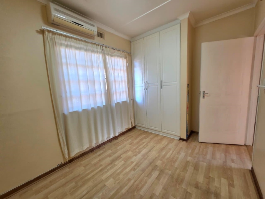 2 Bedroom Property for Sale in Malvern KwaZulu-Natal