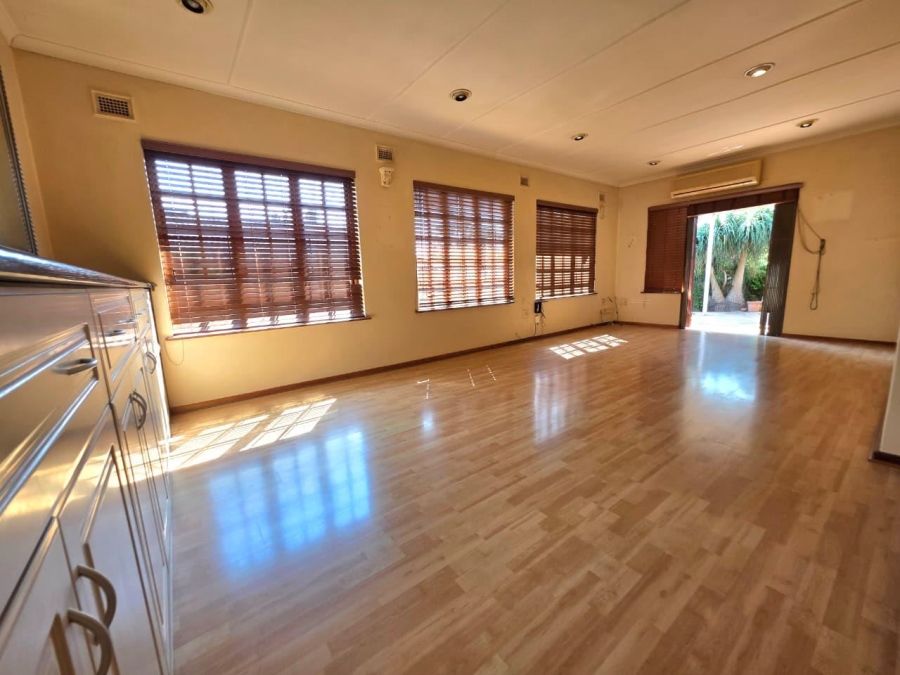 2 Bedroom Property for Sale in Malvern KwaZulu-Natal