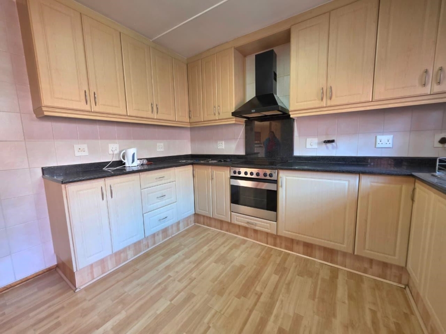 2 Bedroom Property for Sale in Malvern KwaZulu-Natal