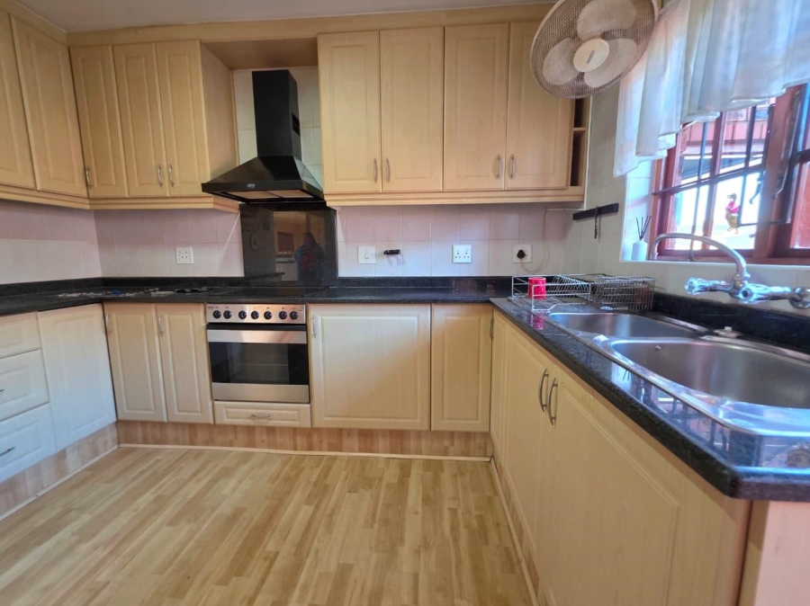 2 Bedroom Property for Sale in Malvern KwaZulu-Natal