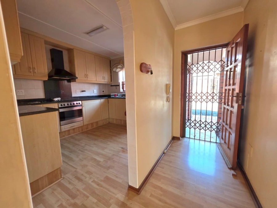 2 Bedroom Property for Sale in Malvern KwaZulu-Natal
