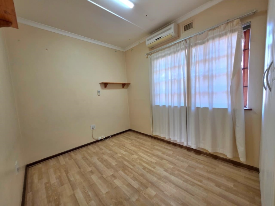 2 Bedroom Property for Sale in Malvern KwaZulu-Natal