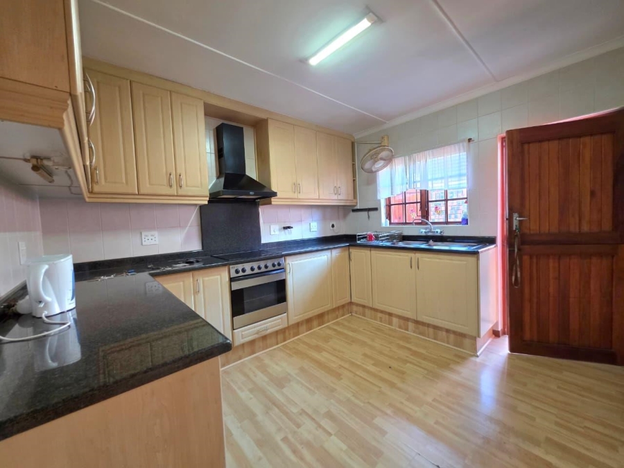 2 Bedroom Property for Sale in Malvern KwaZulu-Natal