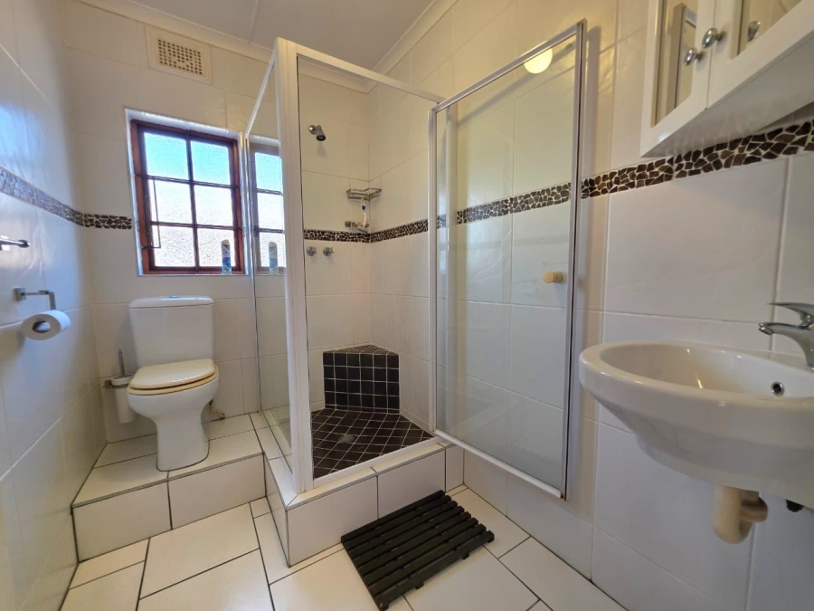 2 Bedroom Property for Sale in Malvern KwaZulu-Natal