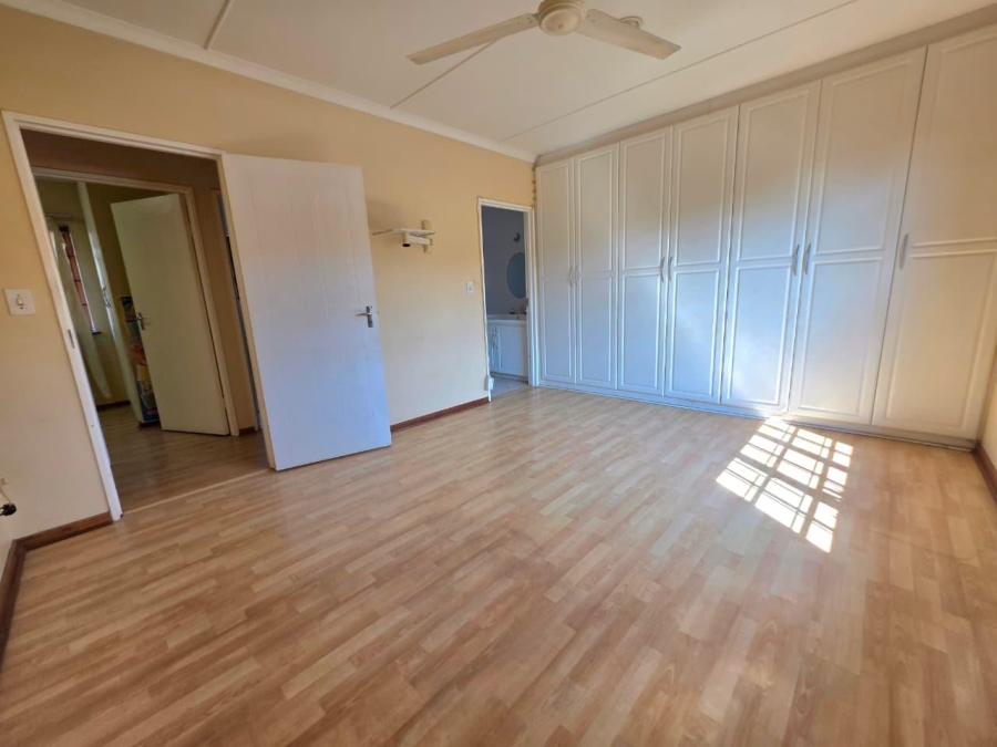 2 Bedroom Property for Sale in Malvern KwaZulu-Natal