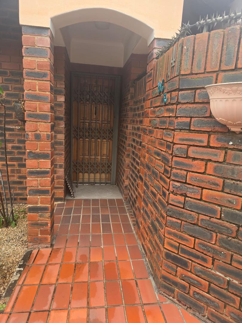 2 Bedroom Property for Sale in Malvern KwaZulu-Natal