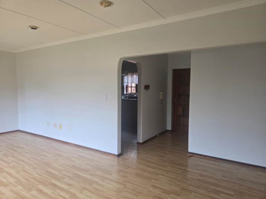 2 Bedroom Property for Sale in Malvern KwaZulu-Natal