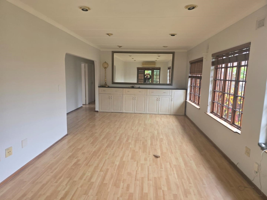 2 Bedroom Property for Sale in Malvern KwaZulu-Natal