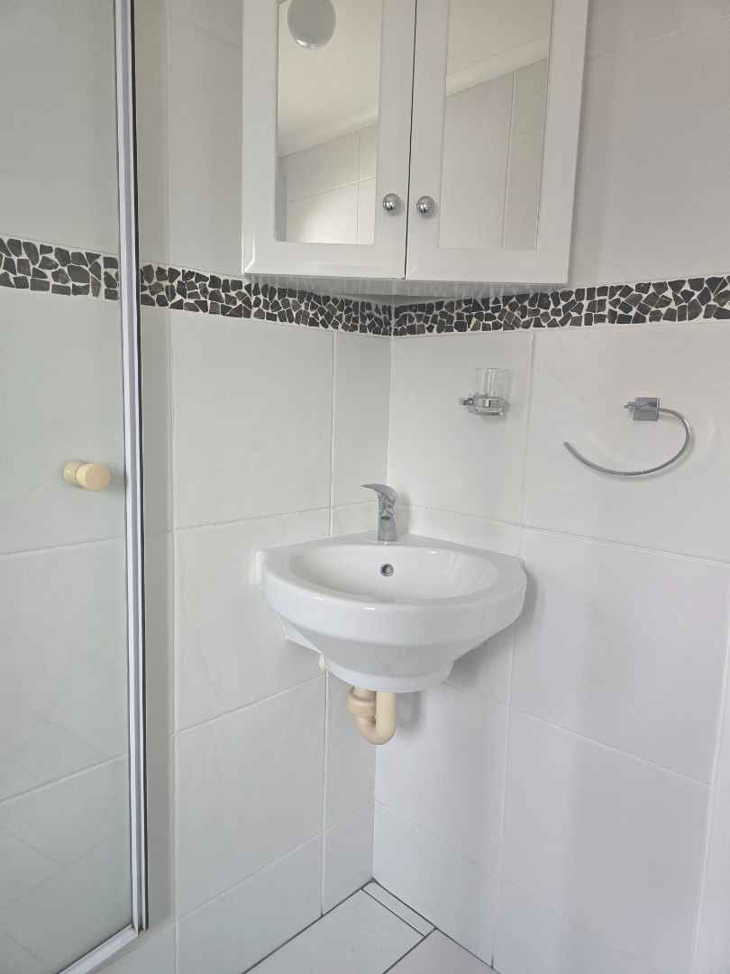 2 Bedroom Property for Sale in Malvern KwaZulu-Natal