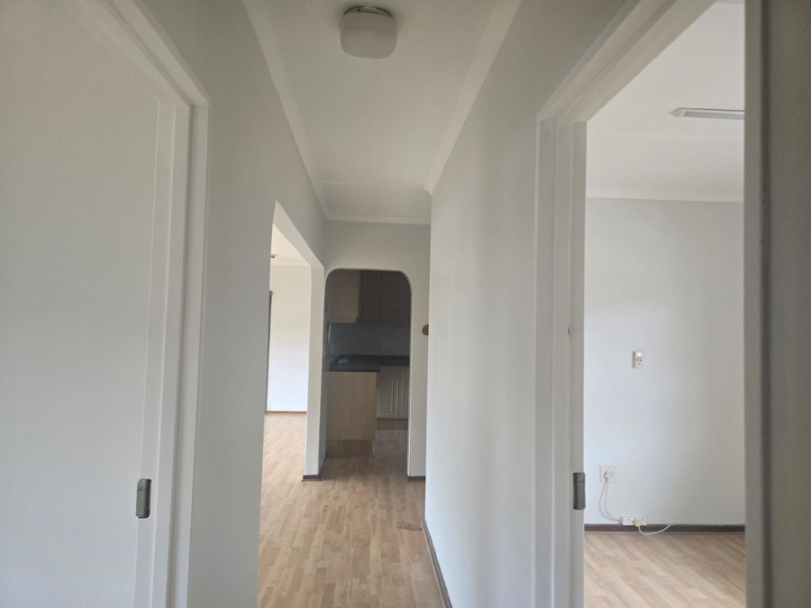 2 Bedroom Property for Sale in Malvern KwaZulu-Natal