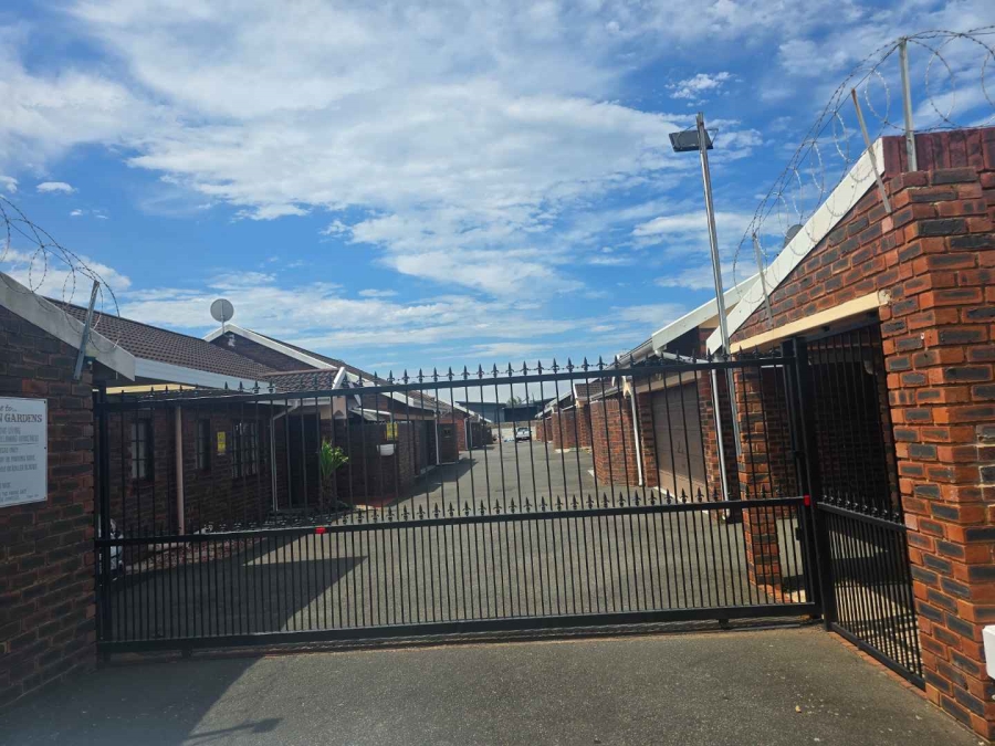 2 Bedroom Property for Sale in Malvern KwaZulu-Natal