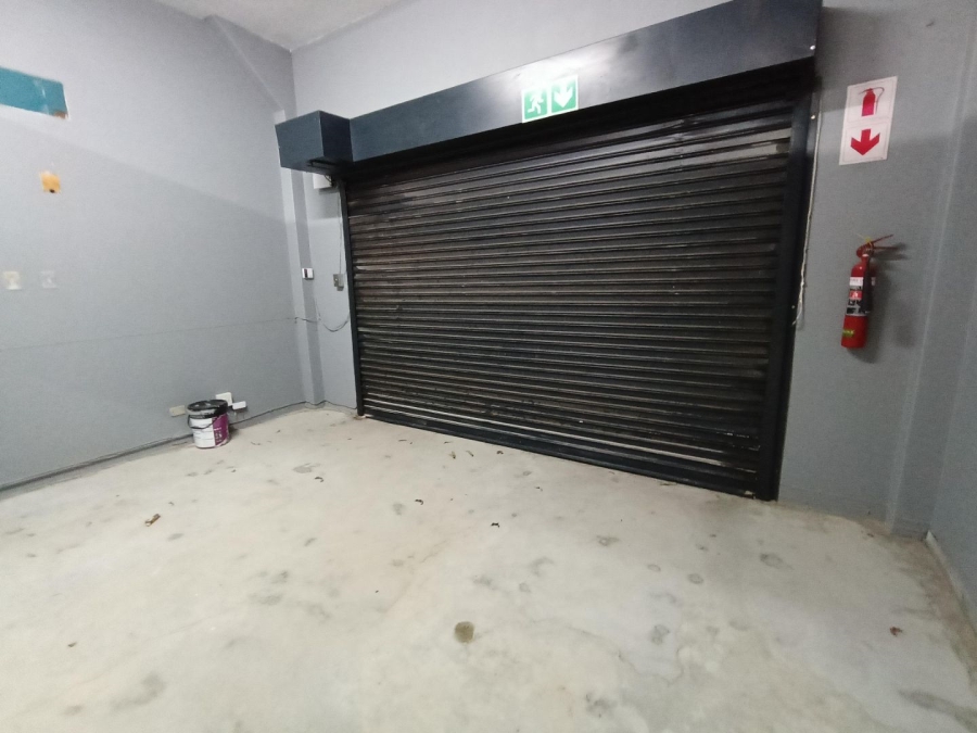 To Let commercial Property for Rent in New Germany KwaZulu-Natal