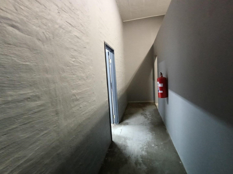 To Let commercial Property for Rent in New Germany KwaZulu-Natal