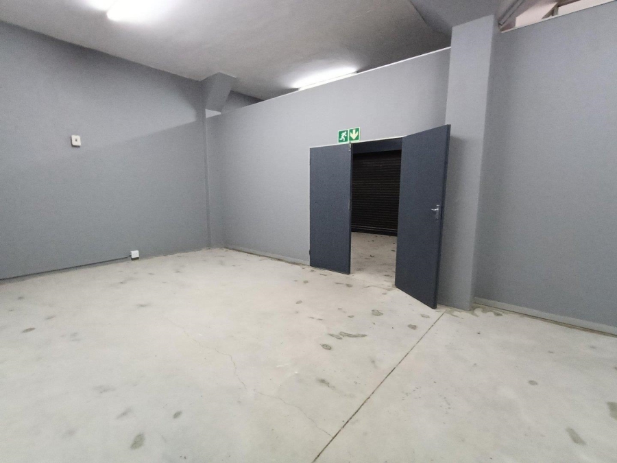 To Let commercial Property for Rent in New Germany KwaZulu-Natal