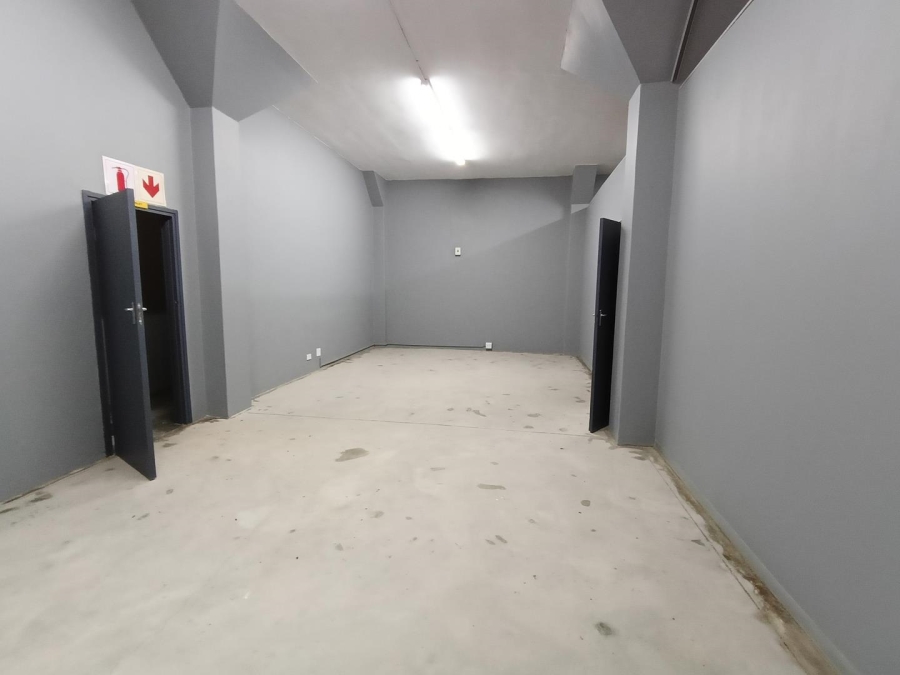 To Let commercial Property for Rent in New Germany KwaZulu-Natal
