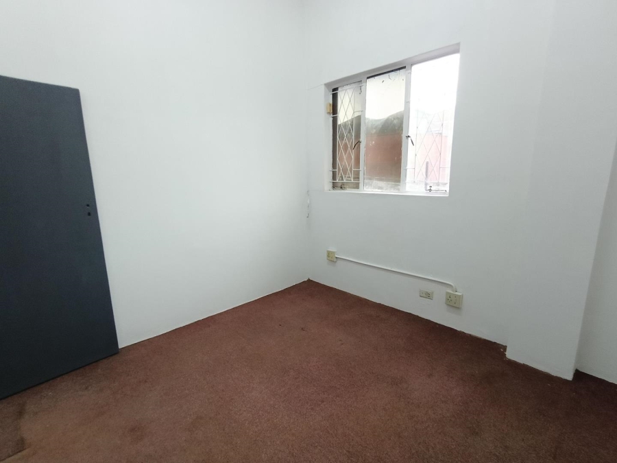 To Let commercial Property for Rent in New Germany KwaZulu-Natal