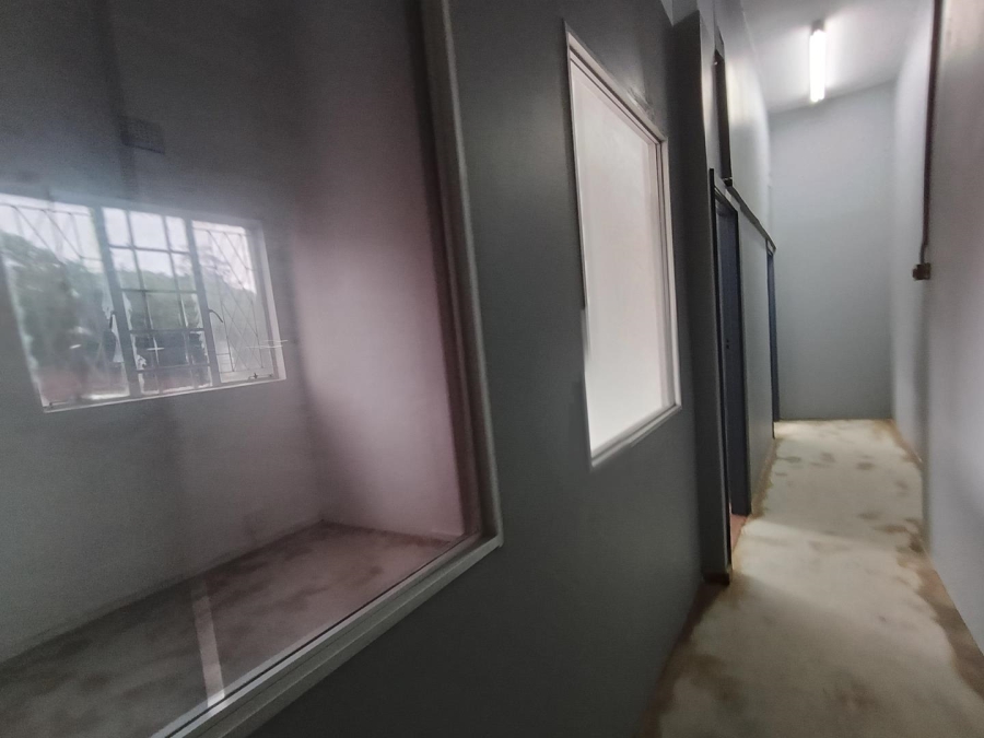 To Let commercial Property for Rent in New Germany KwaZulu-Natal