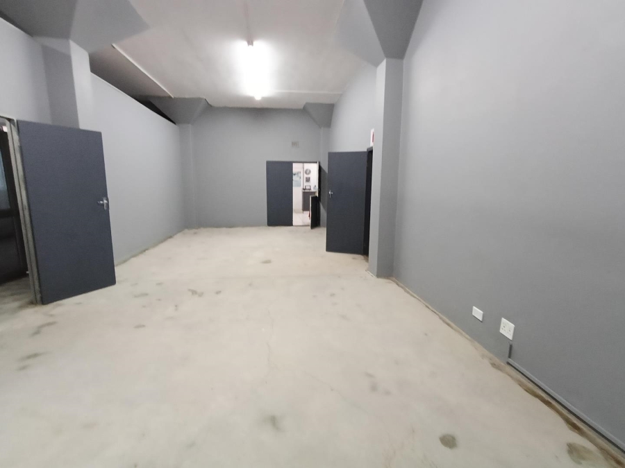 To Let commercial Property for Rent in New Germany KwaZulu-Natal