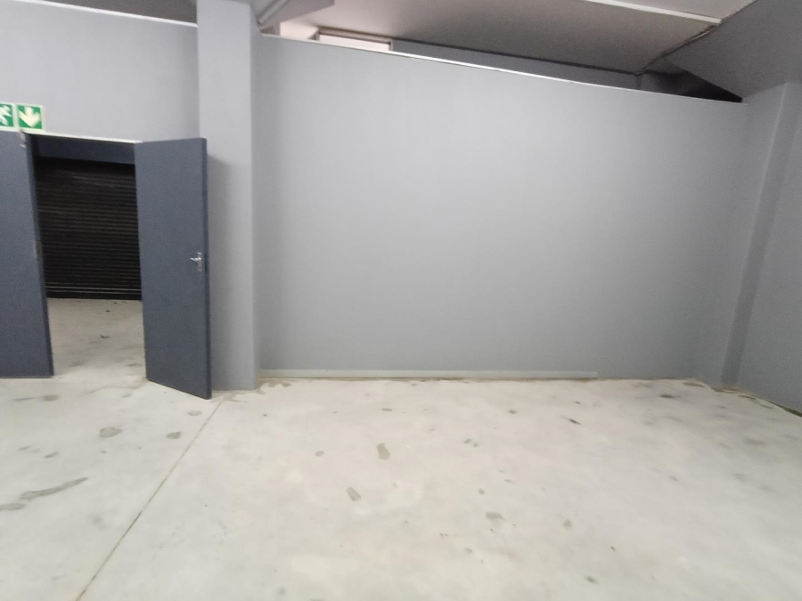 To Let commercial Property for Rent in New Germany KwaZulu-Natal