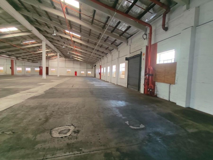 To Let commercial Property for Rent in New Germany KwaZulu-Natal