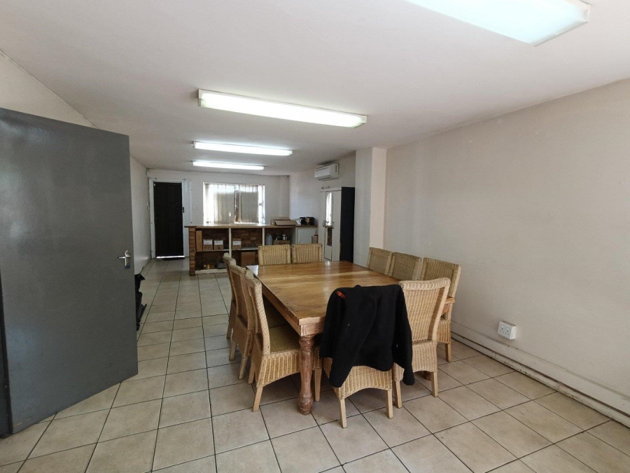 To Let commercial Property for Rent in Westmead KwaZulu-Natal
