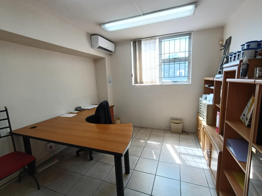 To Let commercial Property for Rent in Westmead KwaZulu-Natal