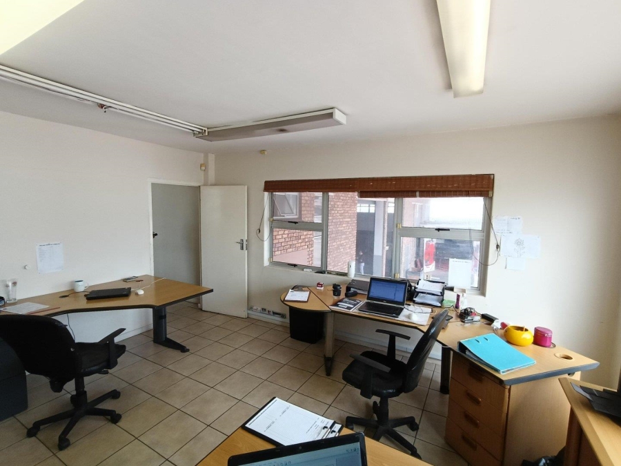 To Let commercial Property for Rent in Westmead KwaZulu-Natal
