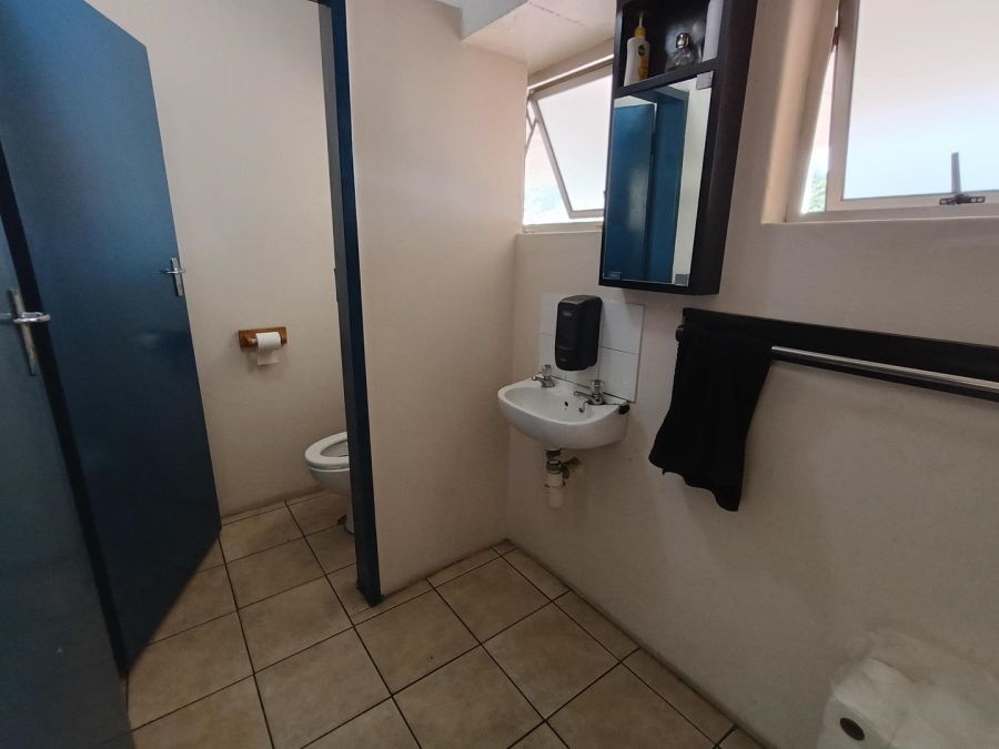To Let commercial Property for Rent in Westmead KwaZulu-Natal