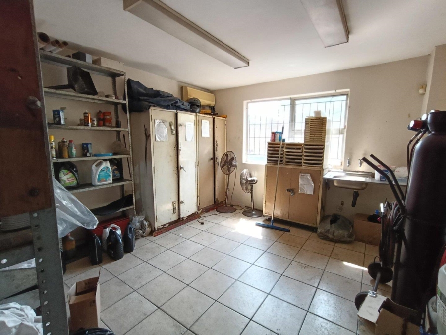 To Let commercial Property for Rent in Westmead KwaZulu-Natal