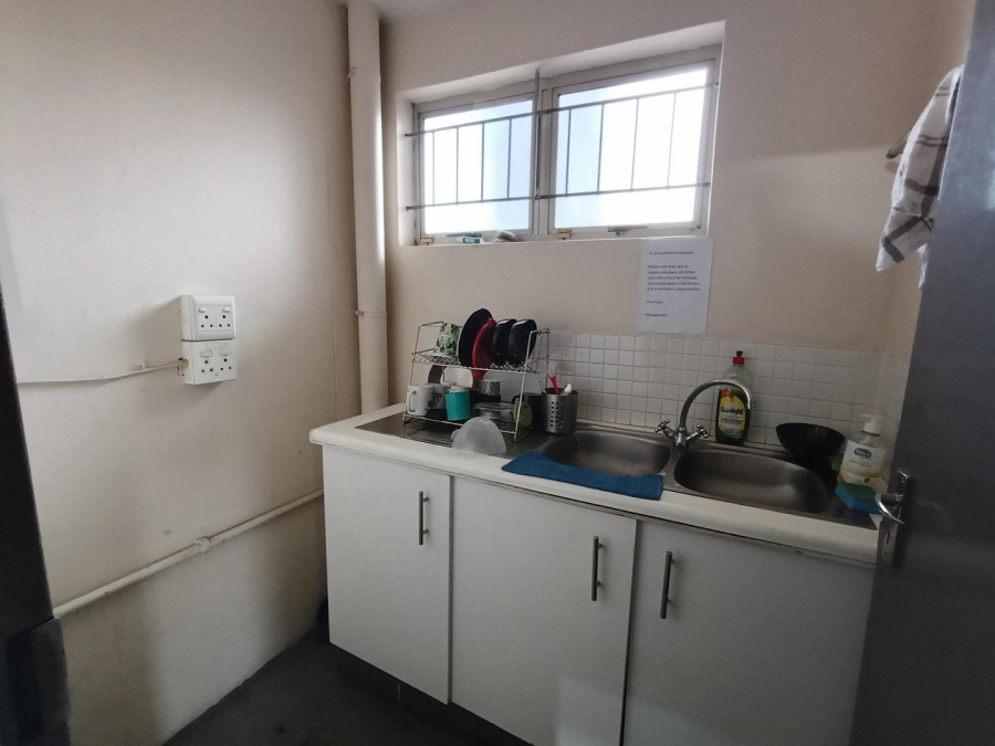To Let commercial Property for Rent in Westmead KwaZulu-Natal