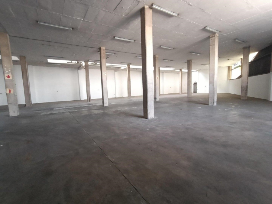 To Let commercial Property for Rent in New Germany KwaZulu-Natal