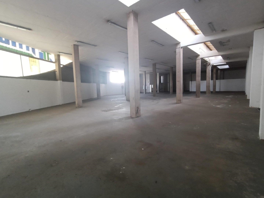 To Let commercial Property for Rent in New Germany KwaZulu-Natal
