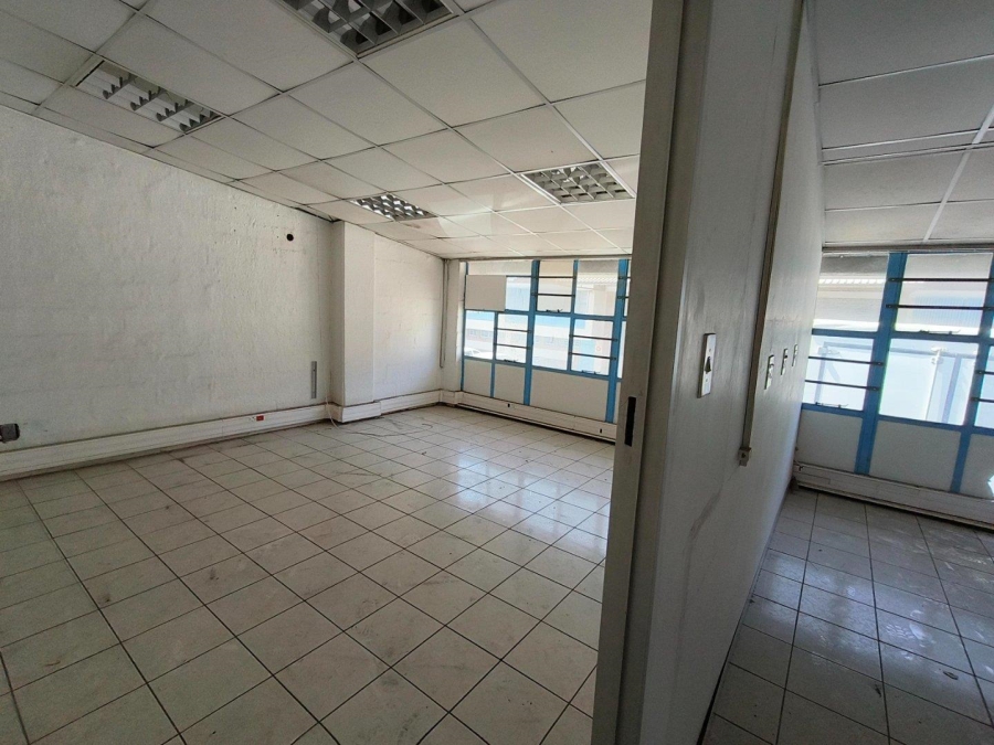 To Let commercial Property for Rent in New Germany KwaZulu-Natal