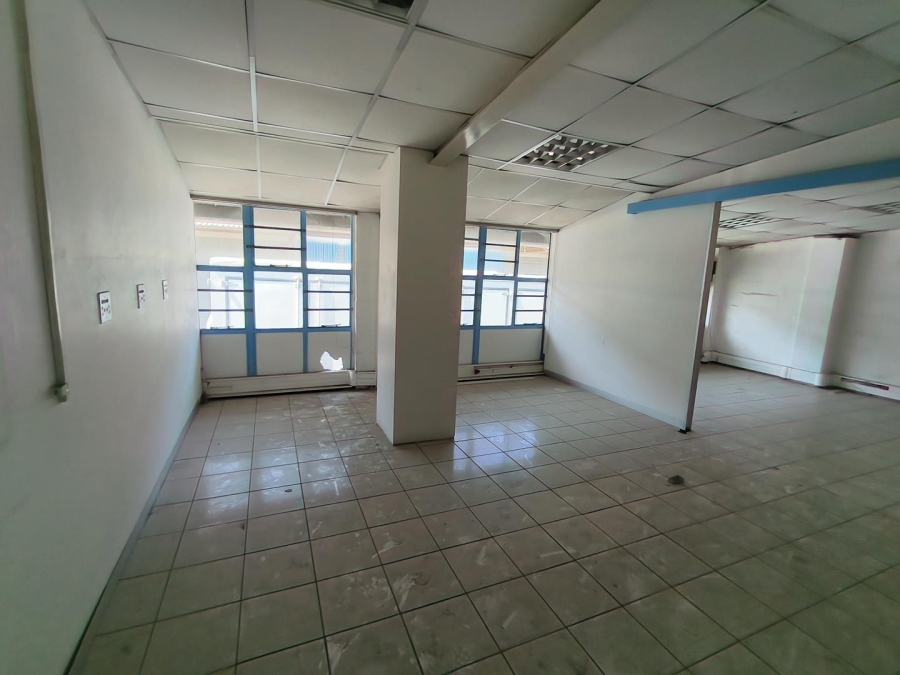 To Let commercial Property for Rent in New Germany KwaZulu-Natal