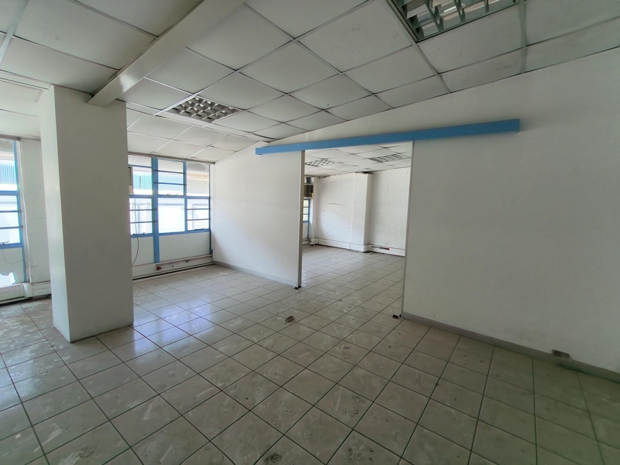 To Let commercial Property for Rent in New Germany KwaZulu-Natal