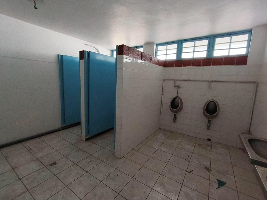 To Let commercial Property for Rent in New Germany KwaZulu-Natal