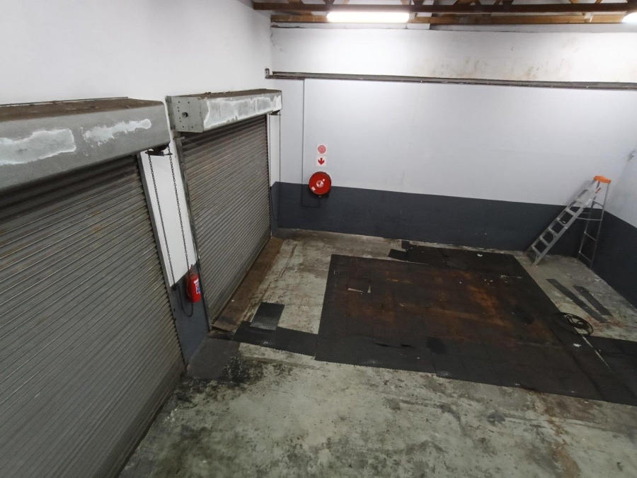 To Let commercial Property for Rent in New Germany KwaZulu-Natal