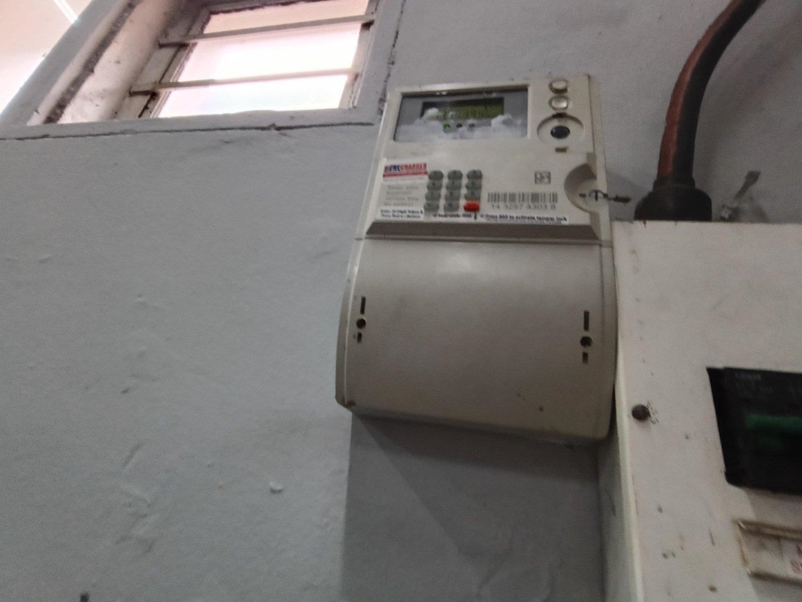 To Let commercial Property for Rent in New Germany KwaZulu-Natal