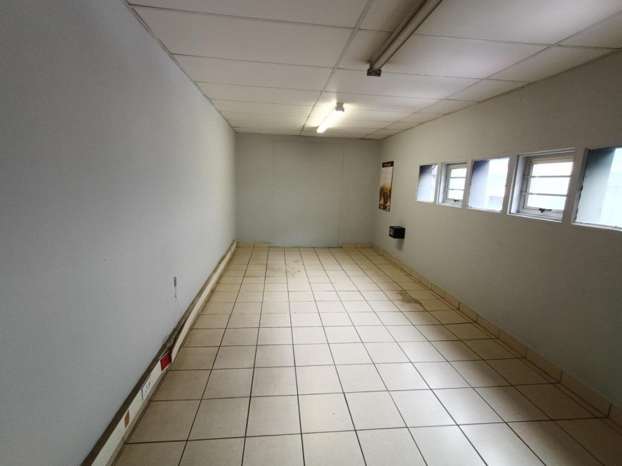 To Let commercial Property for Rent in New Germany KwaZulu-Natal