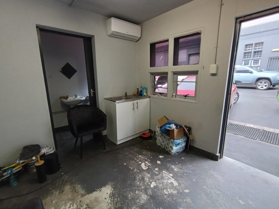 To Let commercial Property for Rent in New Germany KwaZulu-Natal