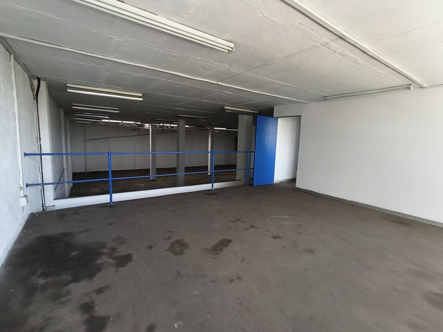 To Let commercial Property for Rent in New Germany KwaZulu-Natal