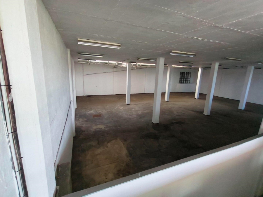 To Let commercial Property for Rent in New Germany KwaZulu-Natal