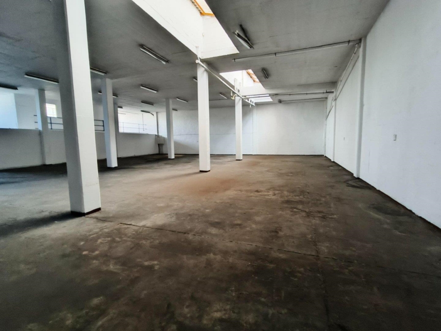 To Let commercial Property for Rent in New Germany KwaZulu-Natal