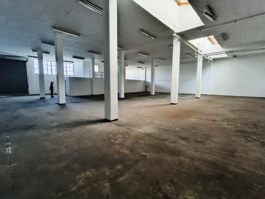 To Let commercial Property for Rent in New Germany KwaZulu-Natal