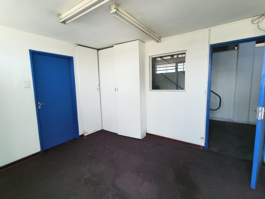To Let commercial Property for Rent in New Germany KwaZulu-Natal