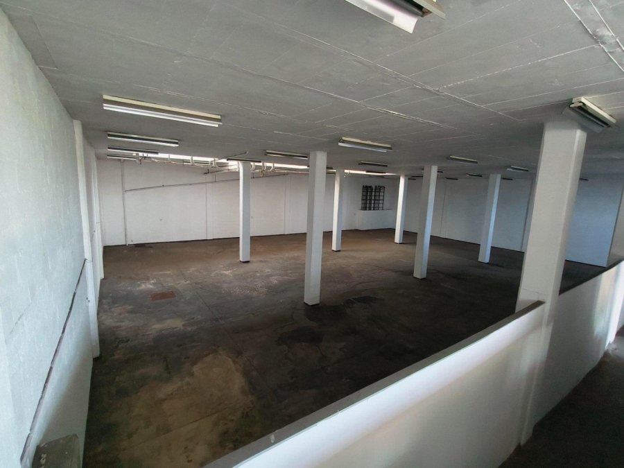 To Let commercial Property for Rent in New Germany KwaZulu-Natal